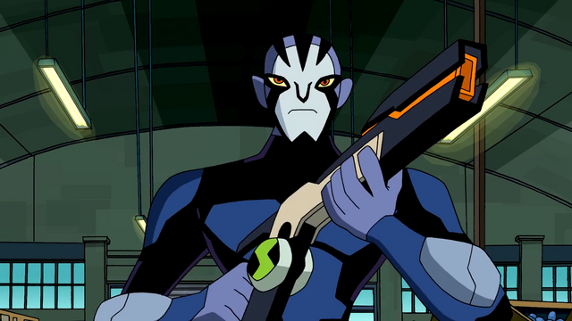 File:Rook proto tool.png