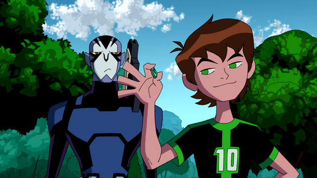 File:SoY (456).png