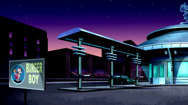 File:StLD (128).png