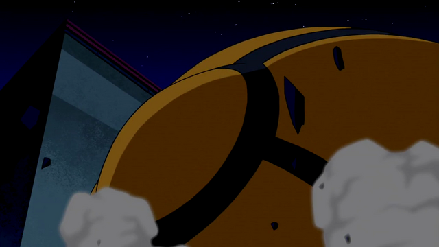 File:TBS (247).png