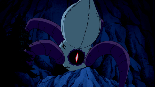 File:TBS (368).png