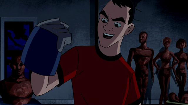 File:TG (275).png