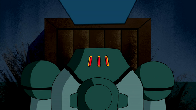 File:THtH (44).png