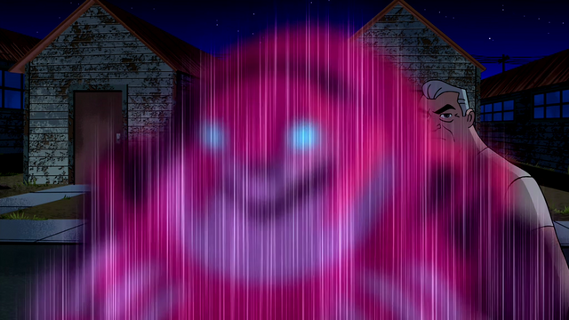 File:UA (452).png