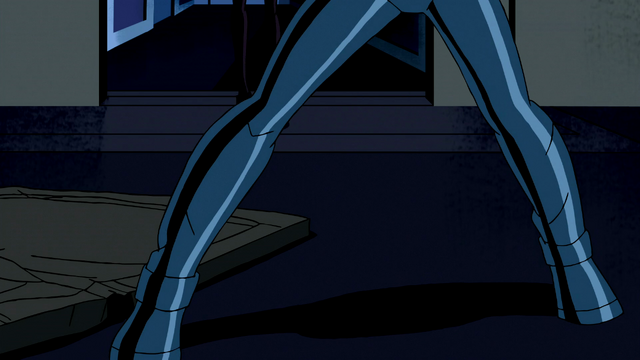 File:UC (253).png