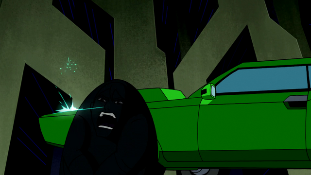 File:XB2 (401).png