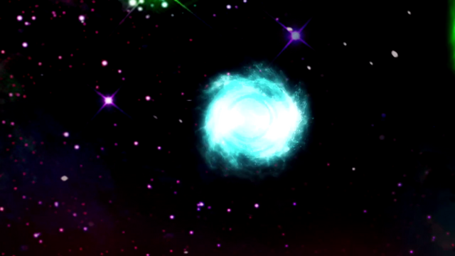 File:AND (617).png