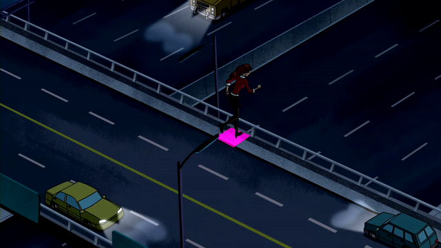 File:AP2 (266).png