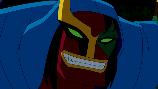 File:AP2 (311).png