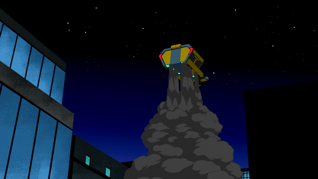 File:BB (301).png