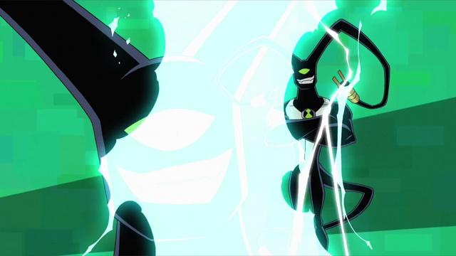 File:Ben 10 Omniverse Opening (12).png