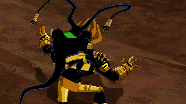 File:C5 (447).png