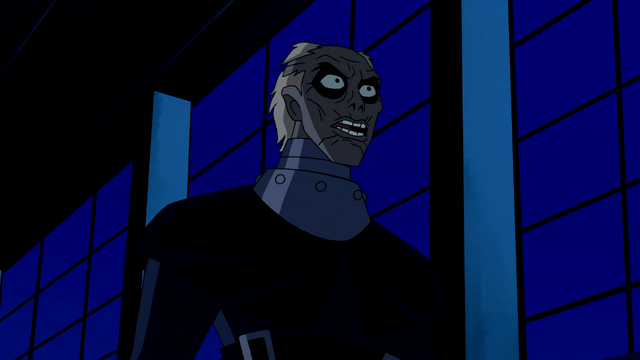File:DR (444).png