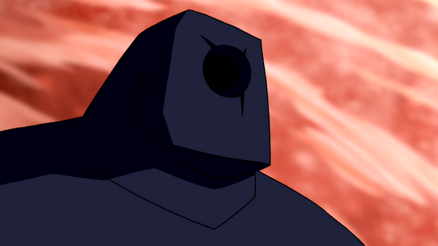 File:EotB (209).png