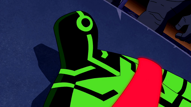 File:EotB (386).png