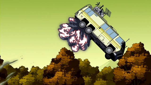 File:EvEnc (64).png