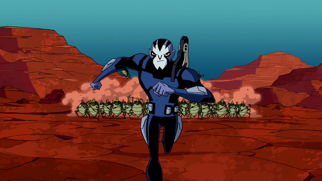 File:FAtC (309).png