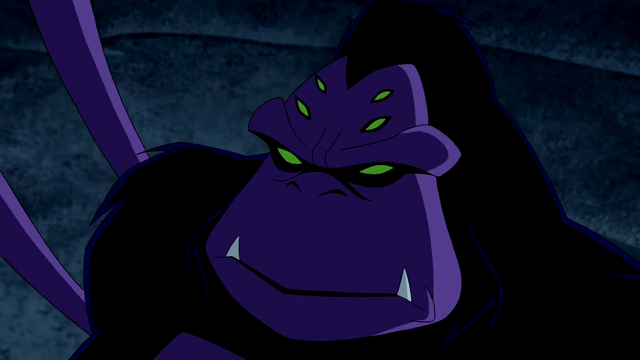 File:Fame (497).png