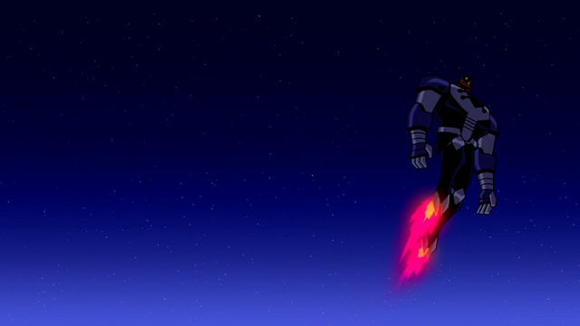File:GfT (510).png