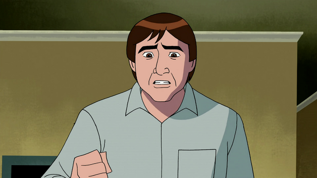 File:Grounded (106).png