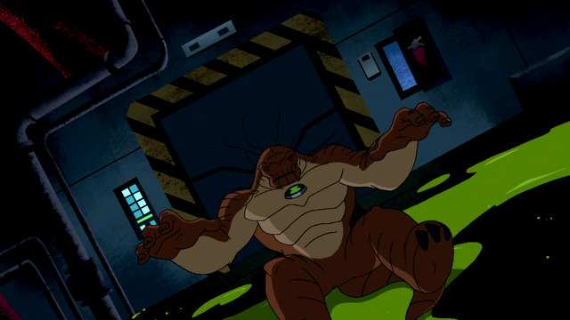File:Grounded (386).png