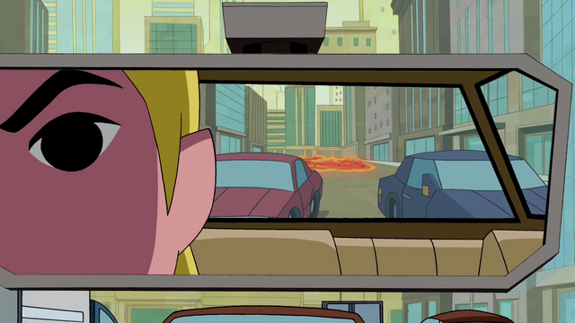 File:Hot Stretch (396).png