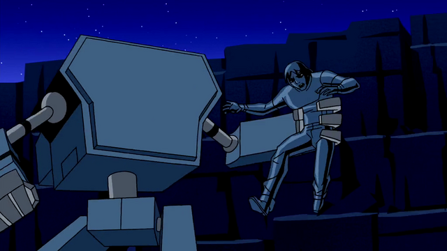 File:RG (118).png