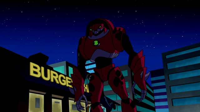 File:RotS (234).png