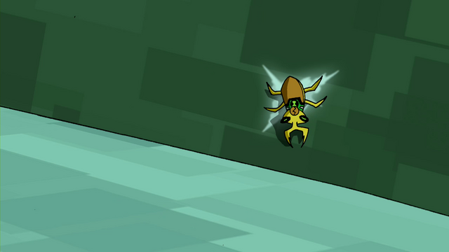 File:SD1 (244).png
