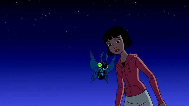 File:StLD (463).png