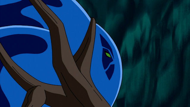 File:TFB2 (483).png