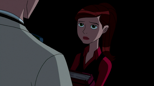 File:TH (71).png