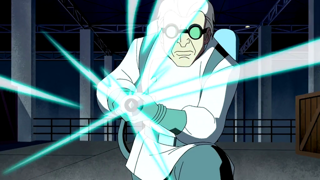 File:THtH (28).png