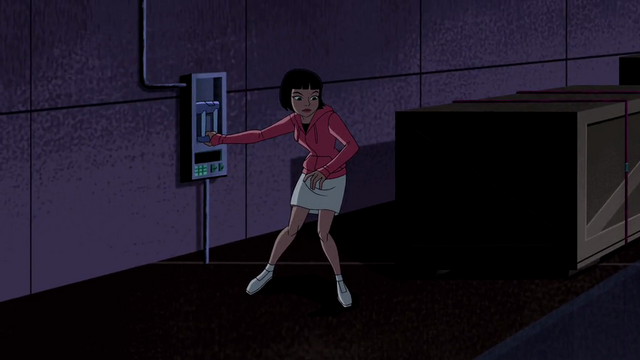 File:TPG (84).png