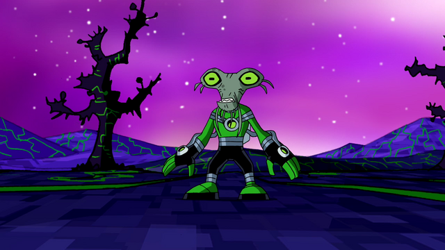 File:Trouble Helix (292).png