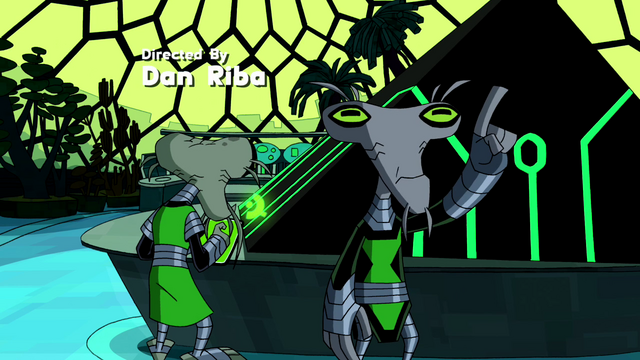 File:Trouble Helix (48).png