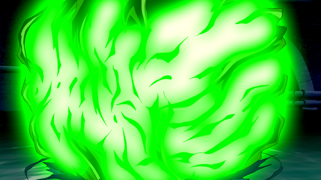 File:VoV2 (289).png