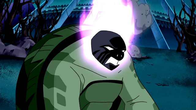 File:WtMH (488).png
