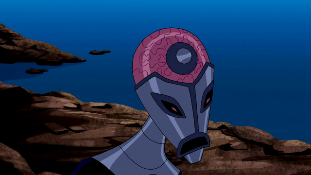 File:XB2 (211).png