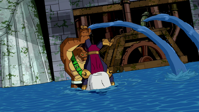 File:AABiL (521).png