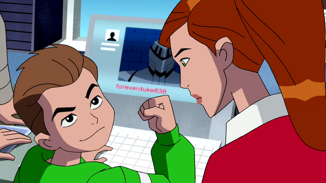 File:AF (148).png