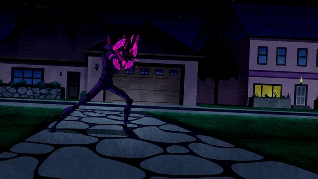 File:AP1 (149).png