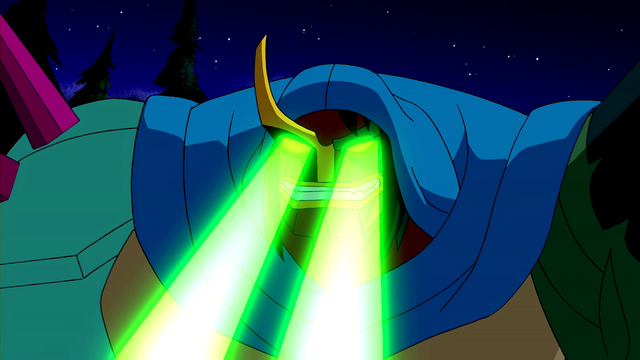 File:AP2 (357).png