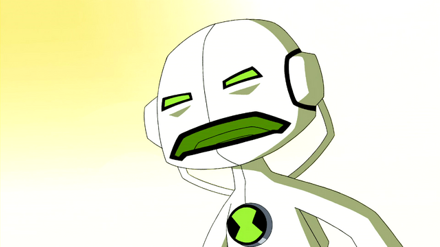 File:AT (137).png
