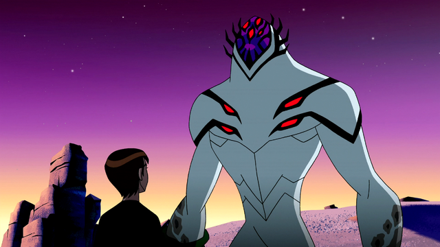 File:AT (487).png