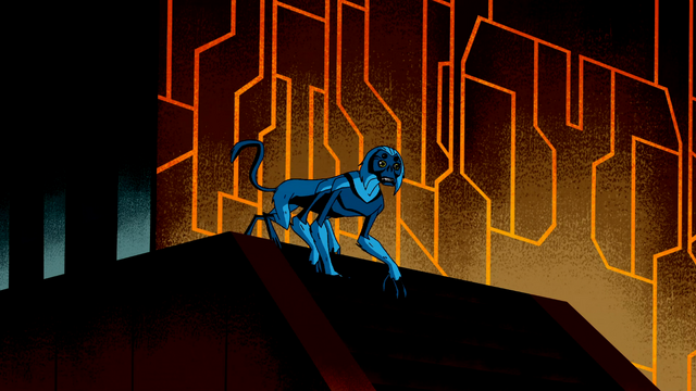 File:BoaF (470).png