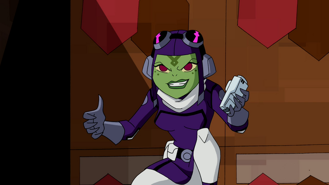 File:CF (430).png