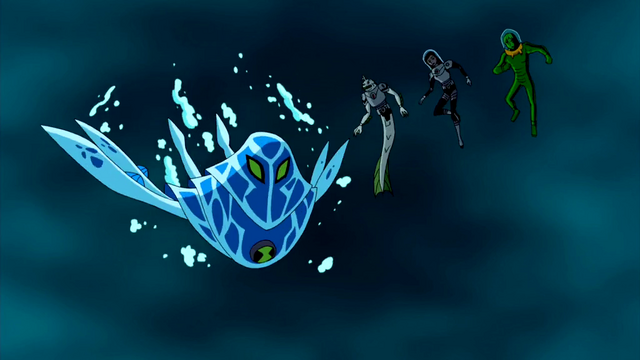 File:Deep (299).png