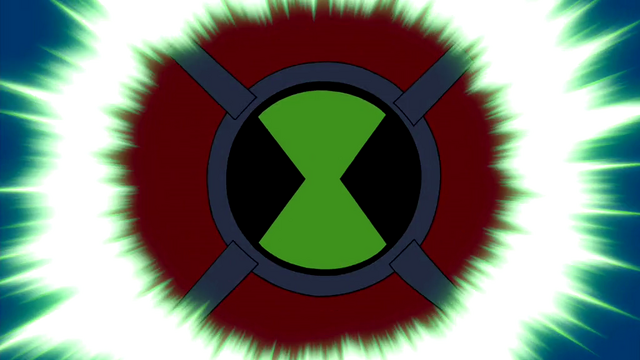 File:Deep (447).png