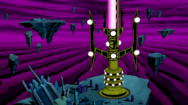 File:EoMF (219).png